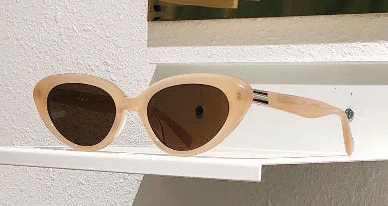 Picture of GentleMonster Sunglasses _SKUfw48205003fw